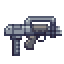 Drozd64.png