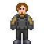 Jobof.png