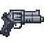 Mateba.png
