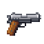 Colt M1911.png