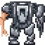 HivemindMech.png