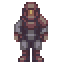 JobAgroly.png