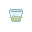 Rum.png
