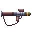 Rpg64.png