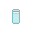 Moonshine.png