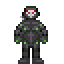 SpaceNinja.png