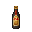 Kahlua bottle.png