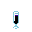 Poison Wine.png