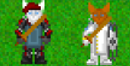 File:Background sergal.png