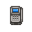 EFTPOSscanner64.png