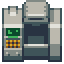 Excel Autolathe.png