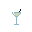 Patron.png
