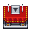 Reader-off.png