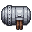 Biocan.png