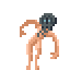 HivemindPhaser.png