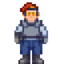 JobSerg.png