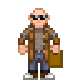 File:Guild merchant.png