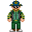 Jobcap.png