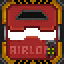 Brokenairlock.png