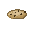 File:Cookie.png