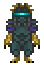Voxraider.png