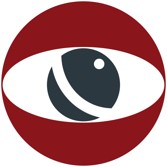 File:OneStar.png