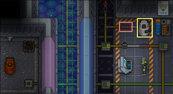 File:FillingCanister.png