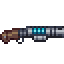 Eshotgun.png