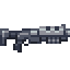 Regulator64.png