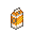 Orange Juice.png