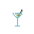 Vodka Martini.png