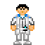 Geneticist.png