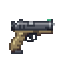 Mk58.png