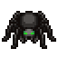 Spider.png