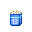 File:Popcorn.png