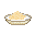 File:Ricepudding.png