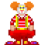 File:64px-Actor.png