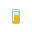 Loko glass.png