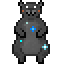 SpaceBear.png