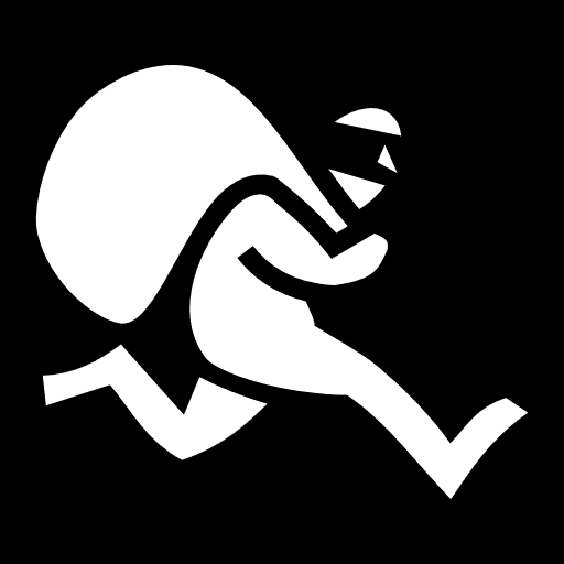 File:Rat.png