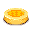 File:Orangecake.png