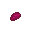 Thumbnail for version as of 21:56, 29 May 2019