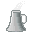 Three Mile Island Iced Tea.gif