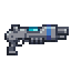 Bull64.png