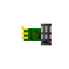 Airlockcircuit.png