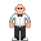 Bartender.png