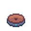 OneStarRoomba.png
