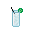 Vodka and Tonic.png