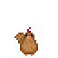 Chicken.png