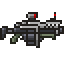 Lenar64.png